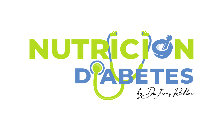 Nutricionydiabetes